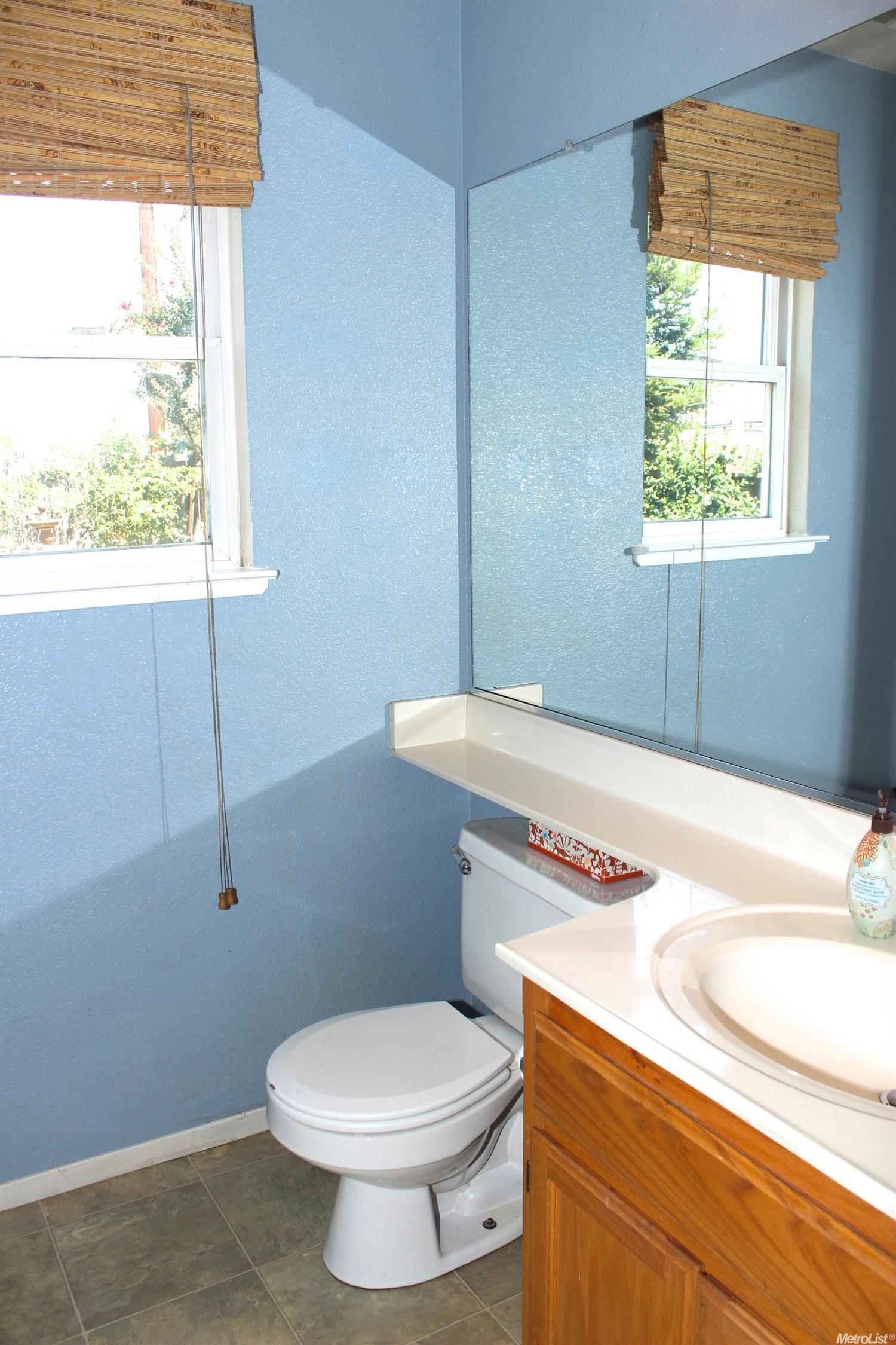 4613 Sun Down Pl, Salida, CA 95368 photo 2