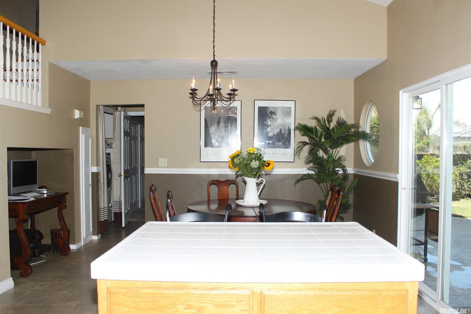 4613 Sun Down Pl, Salida, CA 95368 photo 12