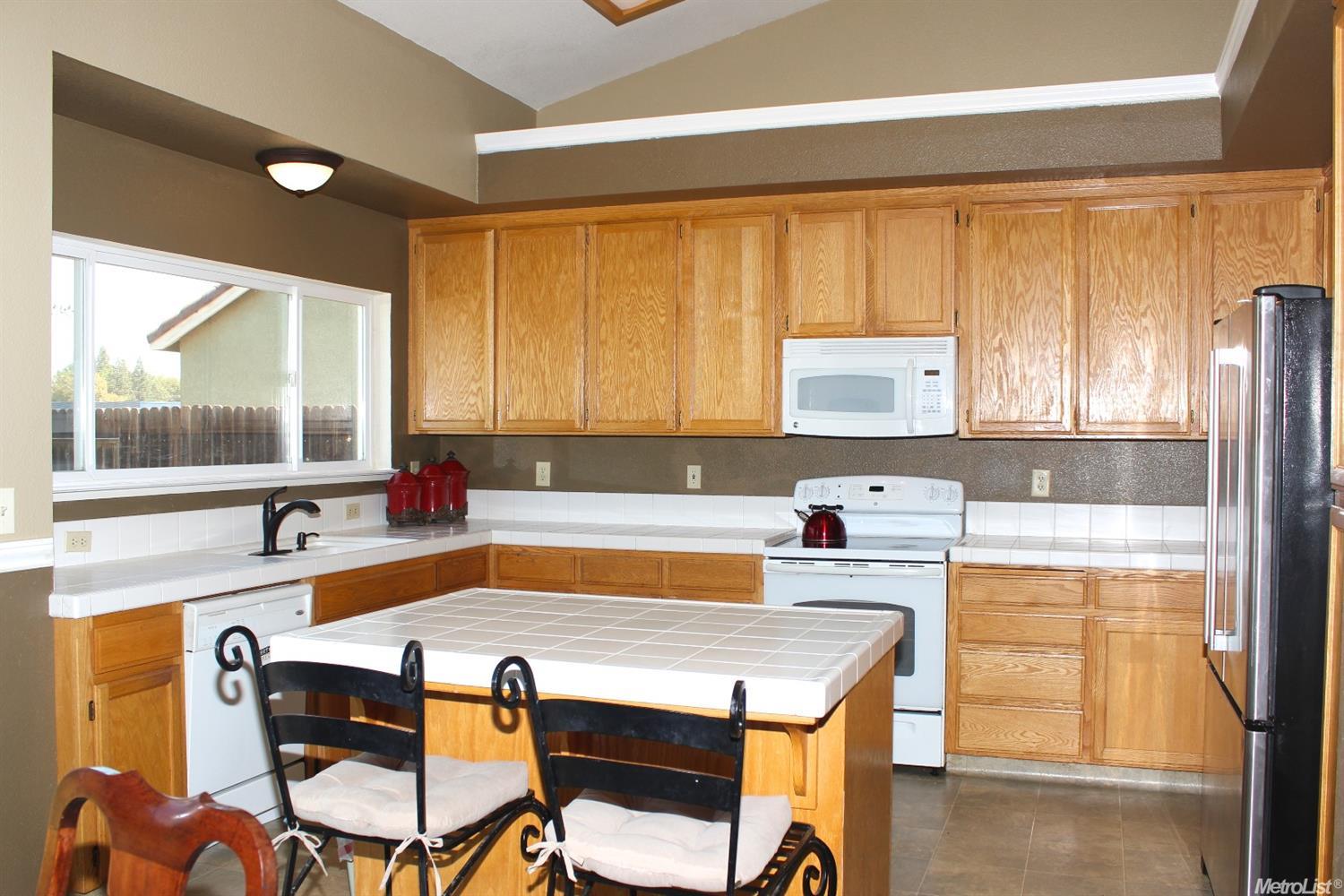 4613 Sun Down Pl, Salida, CA 95368 photo 11