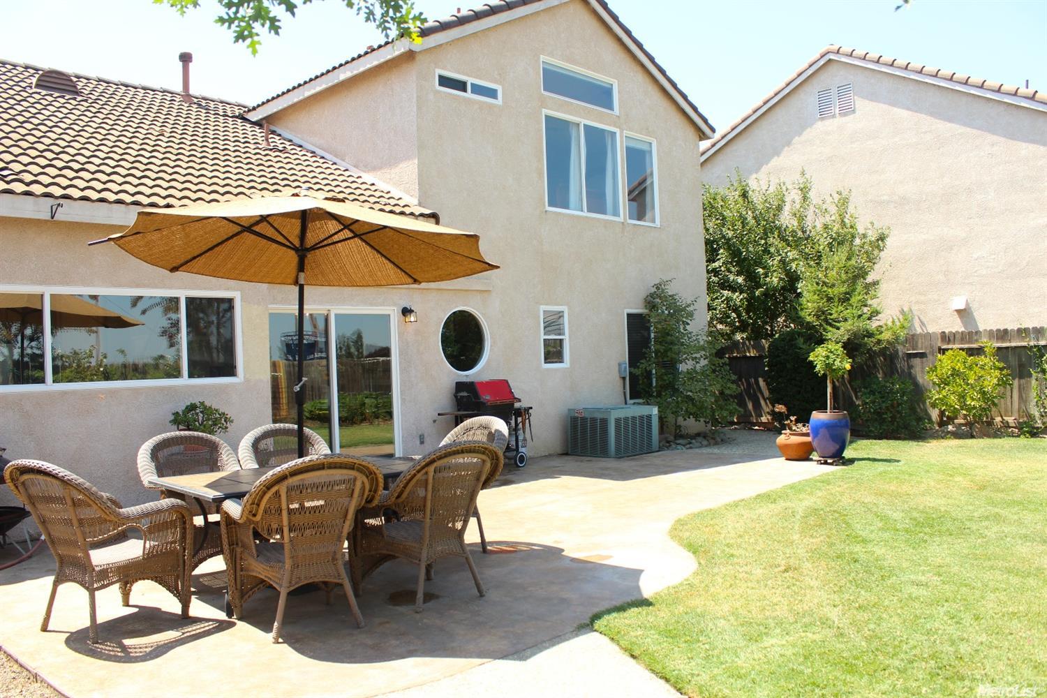 4613 Sun Down Pl, Salida, CA 95368 photo 24