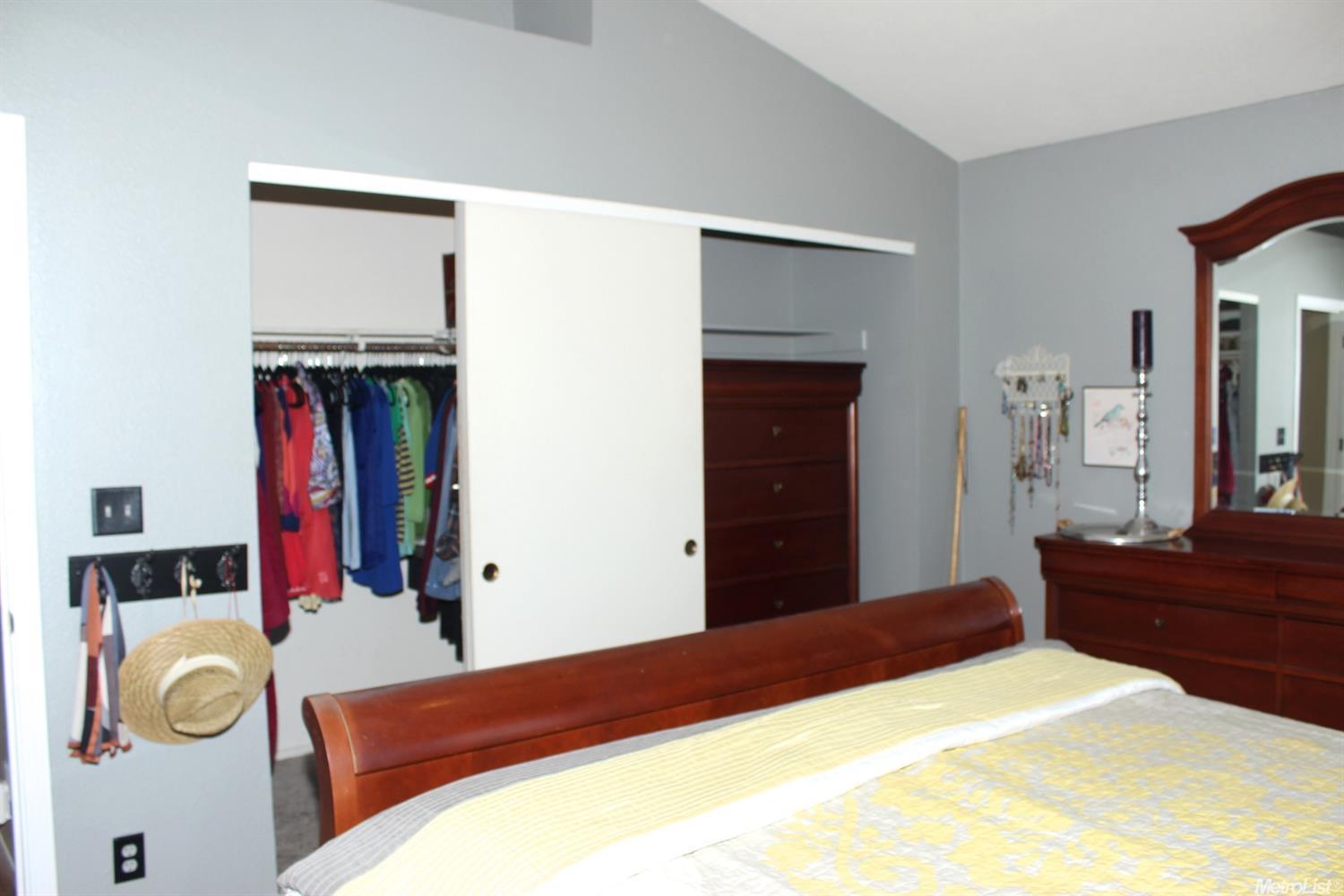 4613 Sun Down Pl, Salida, CA 95368 photo 19