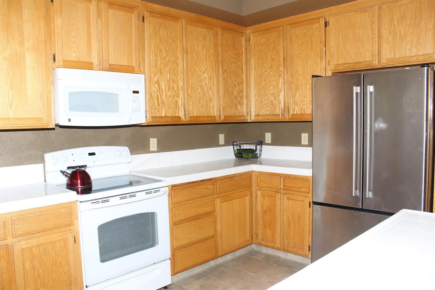4613 Sun Down Pl, Salida, CA 95368 photo 10