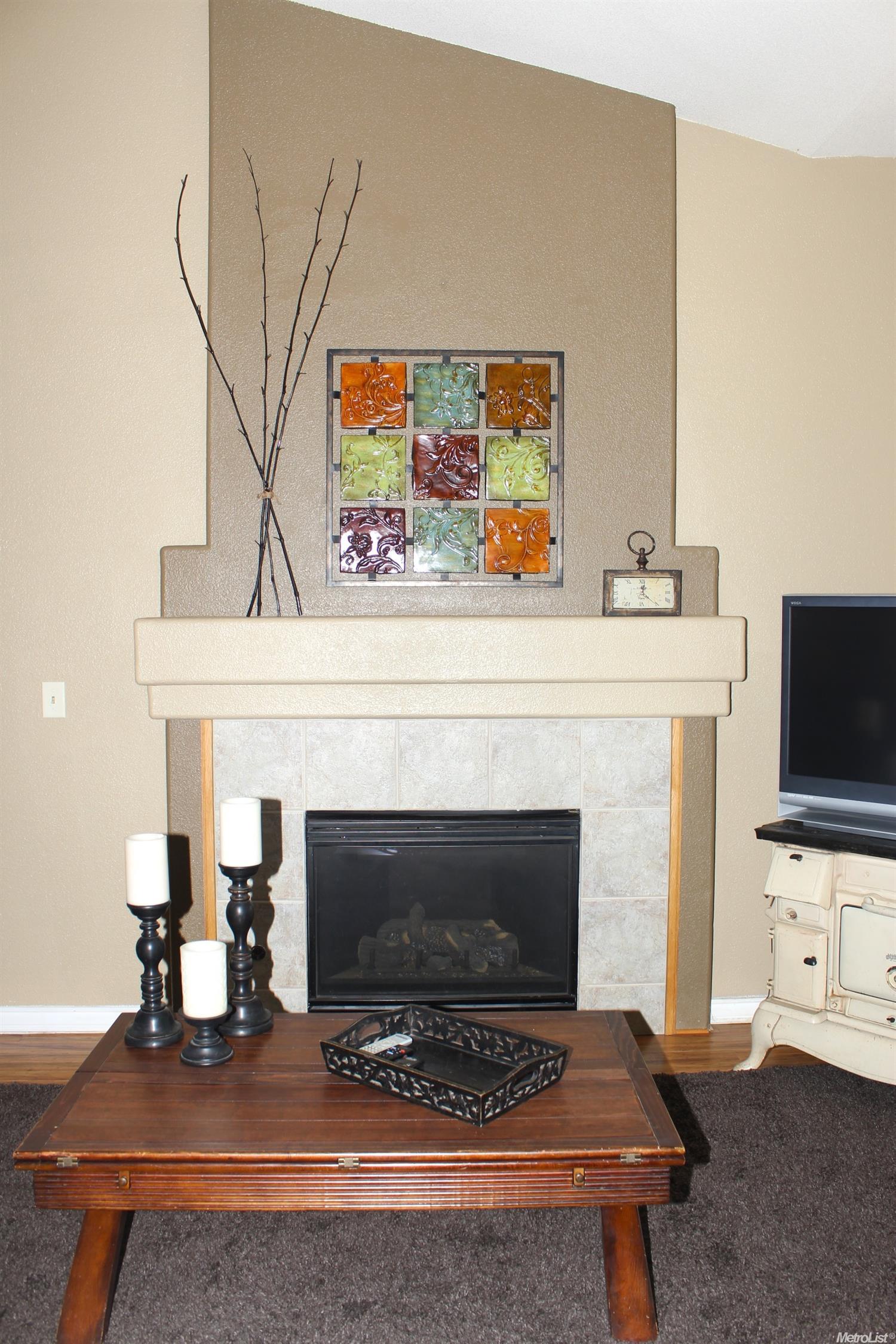 4613 Sun Down Pl, Salida, CA 95368 photo 7
