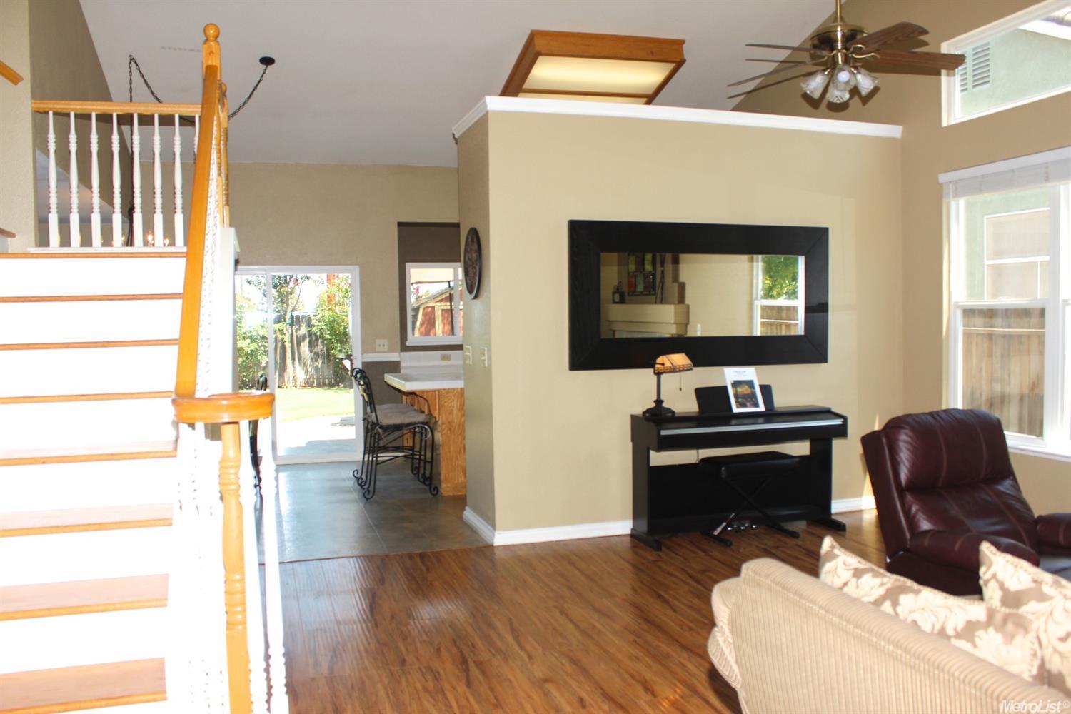 4613 Sun Down Pl, Salida, CA 95368 photo 3