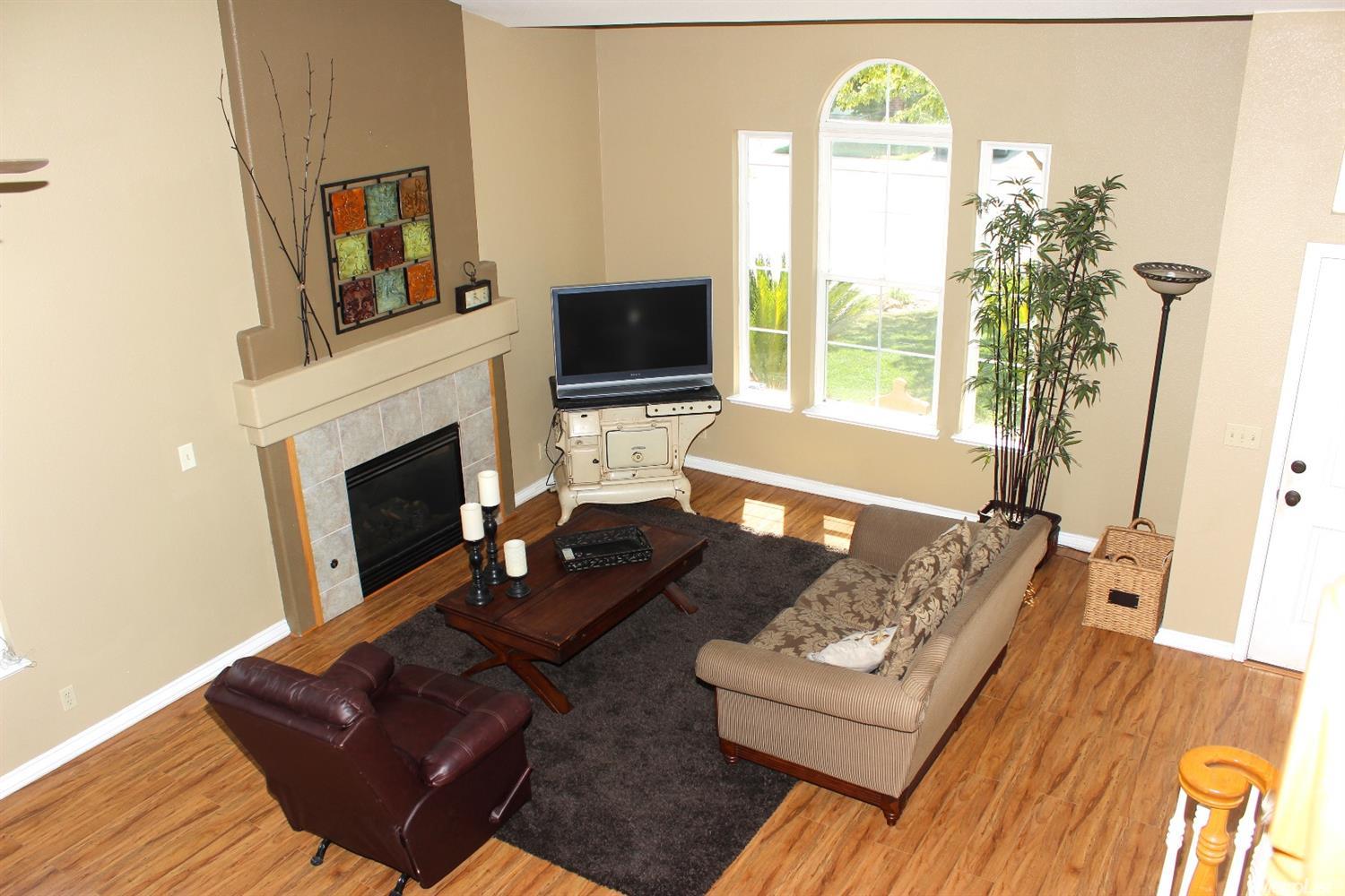 4613 Sun Down Pl, Salida, CA 95368 photo 8