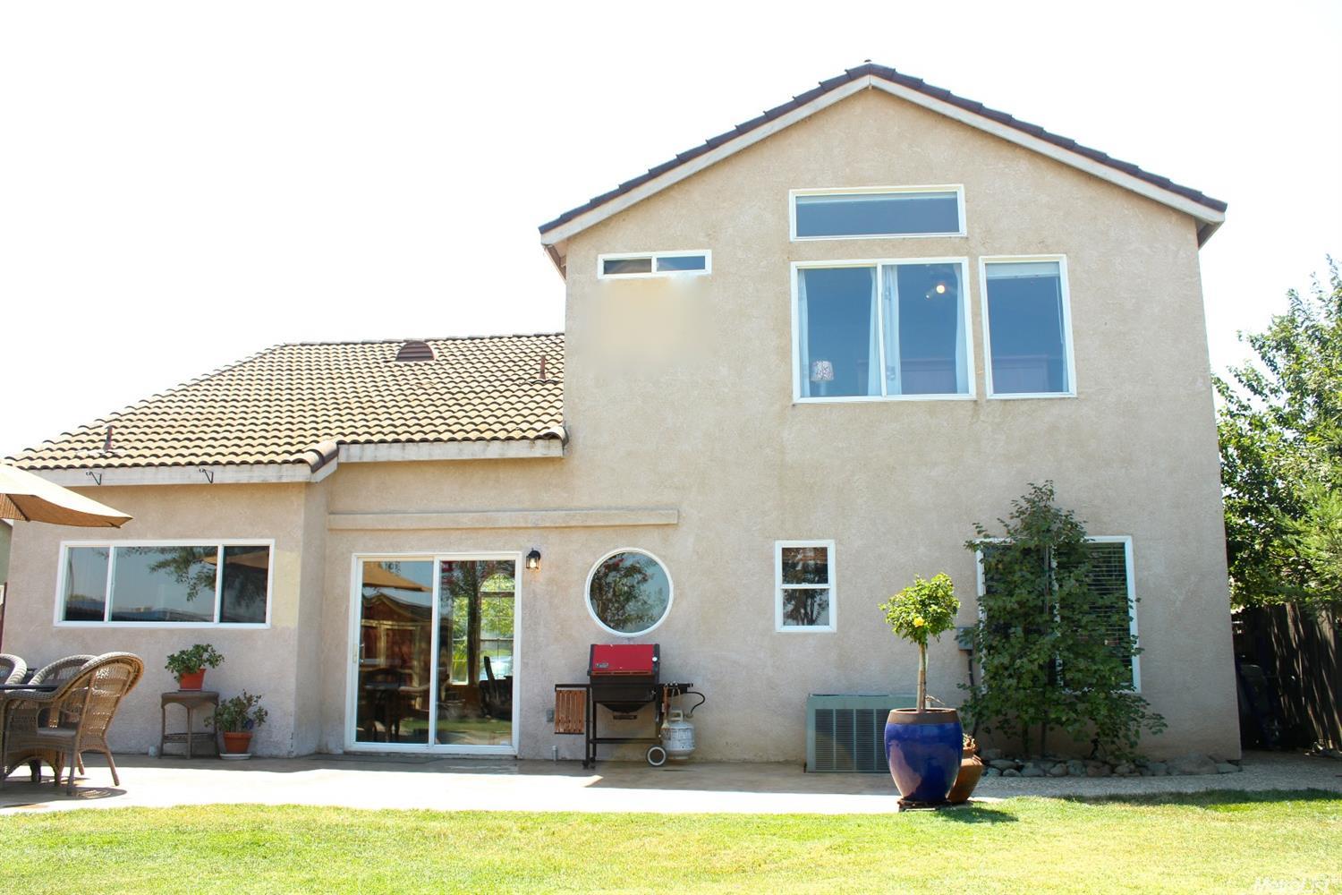 4613 Sun Down Pl, Salida, CA 95368 photo 23