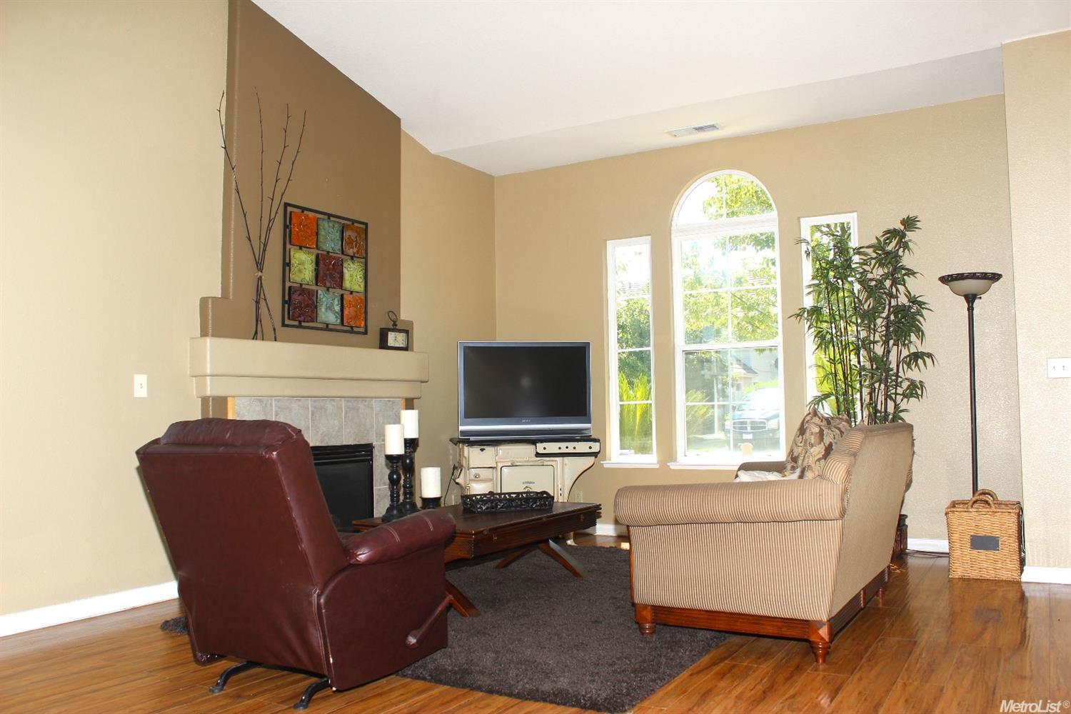 4613 Sun Down Pl, Salida, CA 95368 photo 4