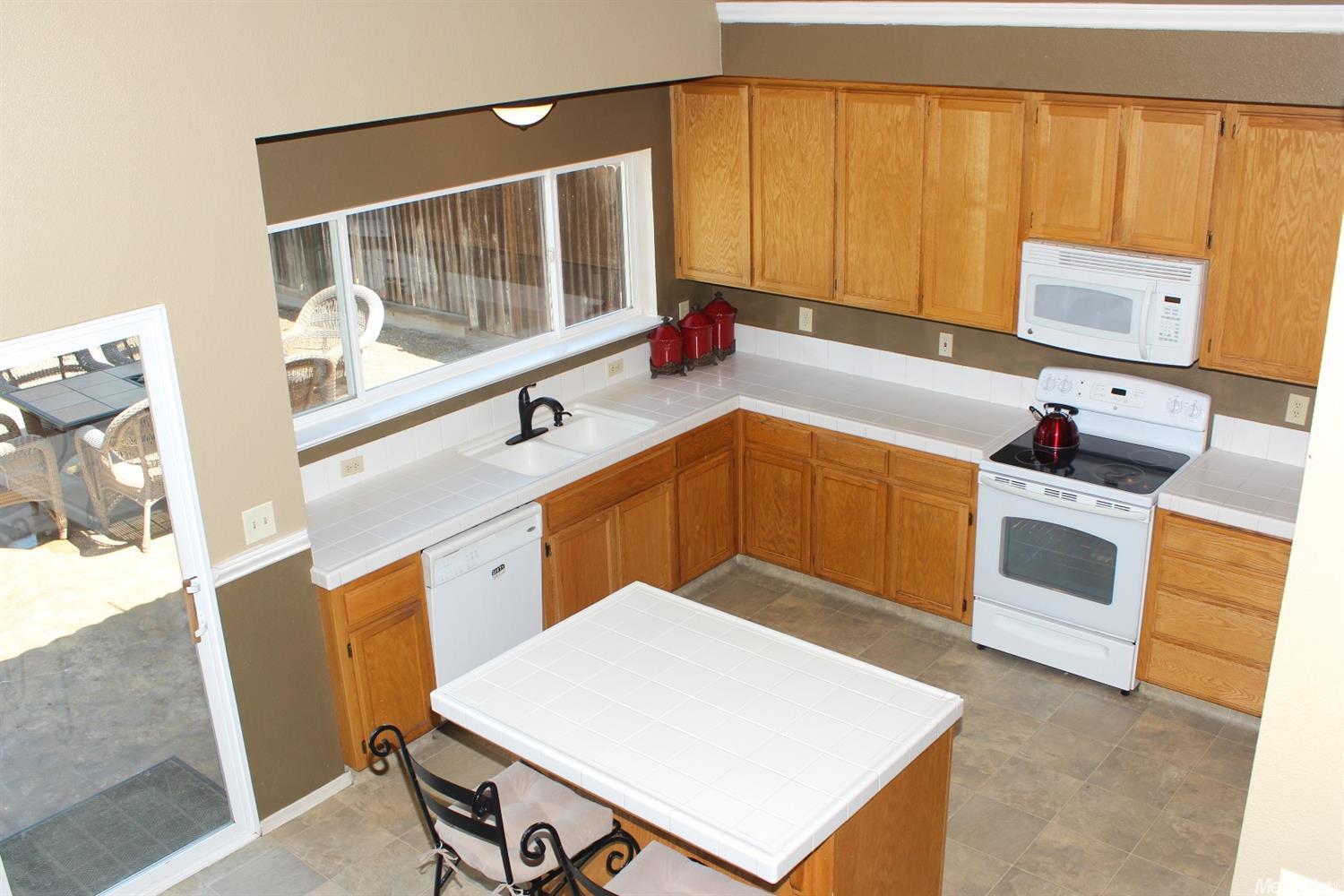 4613 Sun Down Pl, Salida, CA 95368 photo 9