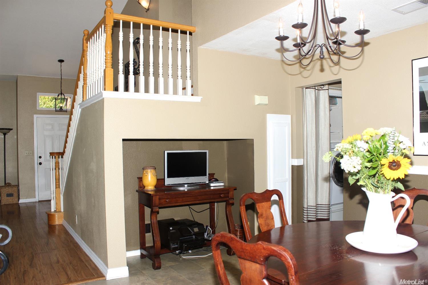 4613 Sun Down Pl, Salida, CA 95368 photo 6