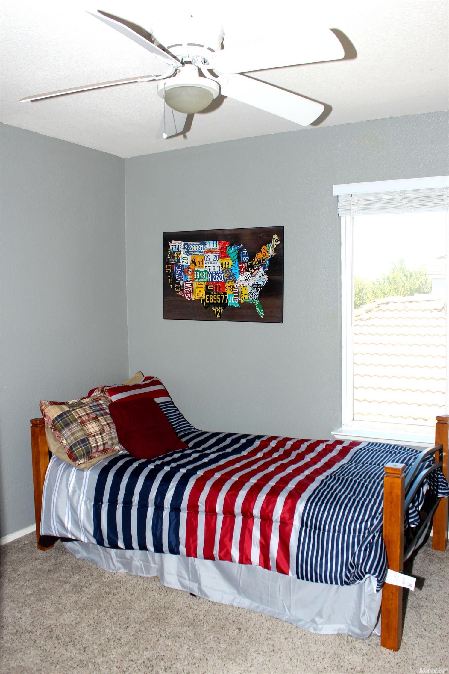 4613 Sun Down Pl, Salida, CA 95368 photo 17
