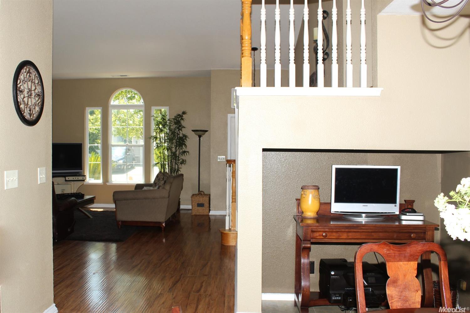 4613 Sun Down Pl, Salida, CA 95368 photo 5