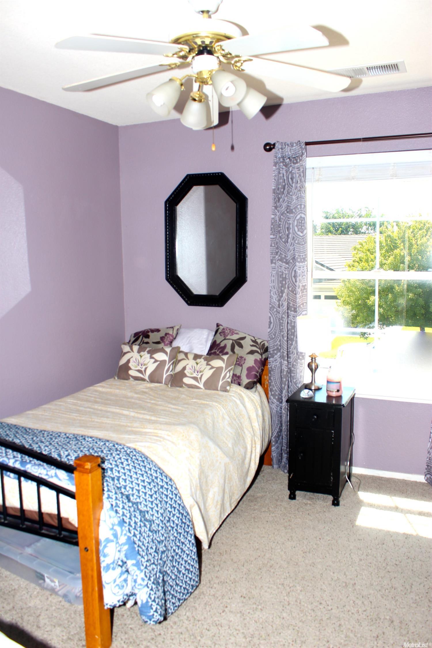 4613 Sun Down Pl, Salida, CA 95368 photo 16