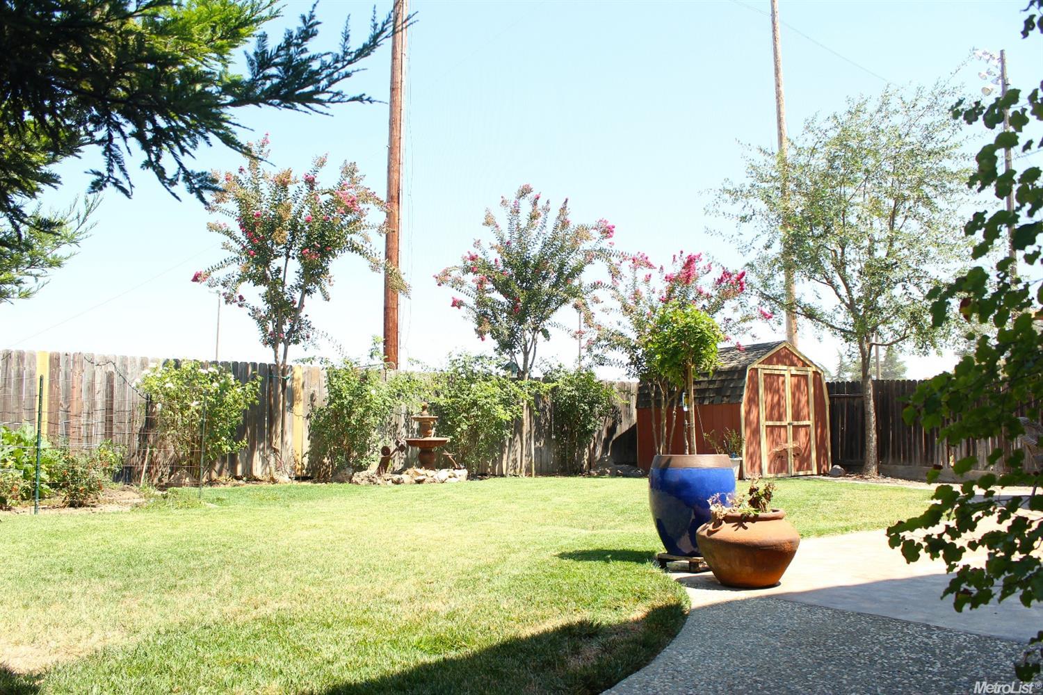 4613 Sun Down Pl, Salida, CA 95368 photo 25