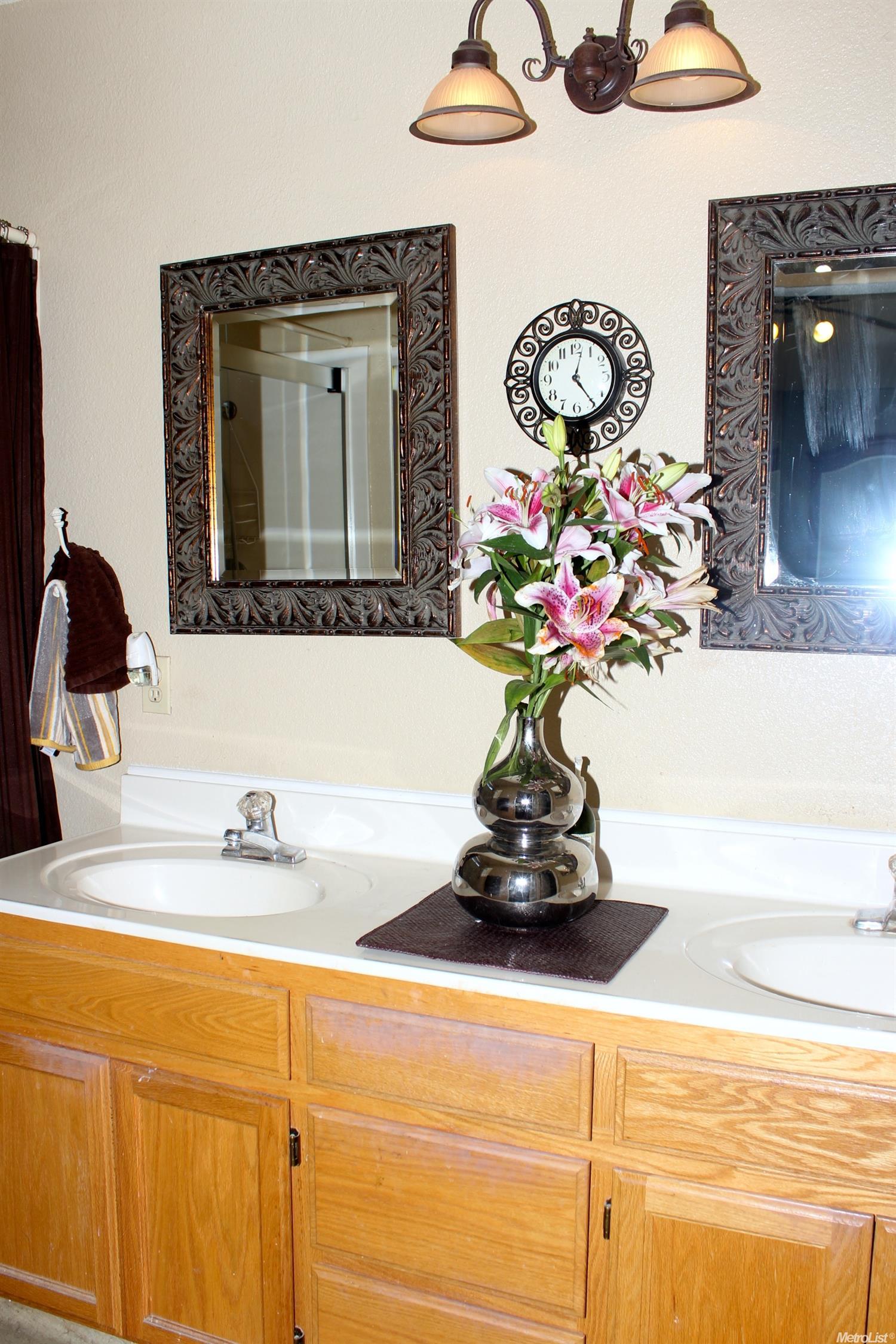 4613 Sun Down Pl, Salida, CA 95368 photo 18