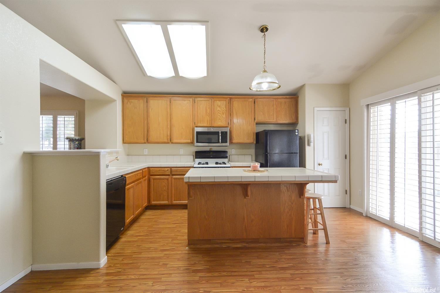1810 Aberdeen Ct, Manteca, CA 95337 photo 13