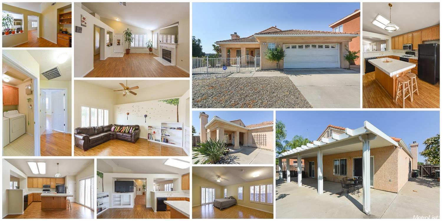 1810 Aberdeen Ct, Manteca, CA 95337 photo 25
