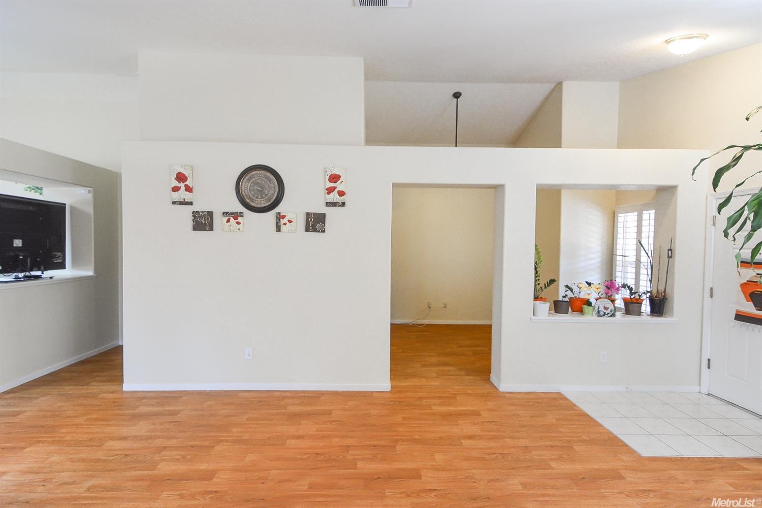1810 Aberdeen Ct, Manteca, CA 95337 photo 11