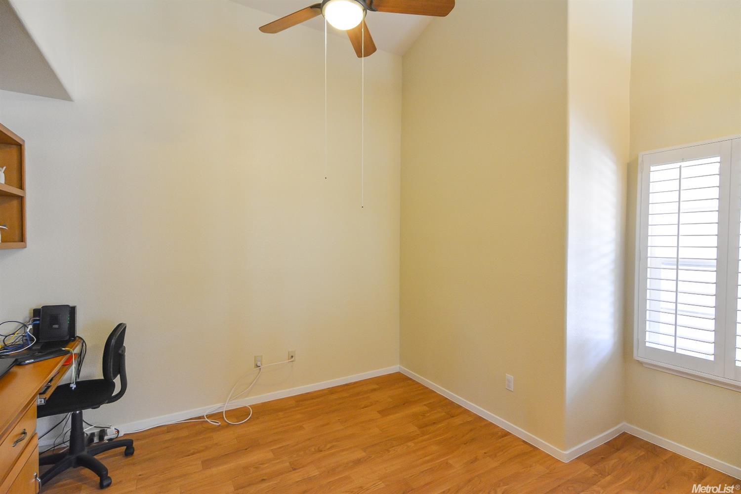 1810 Aberdeen Ct, Manteca, CA 95337 photo 20