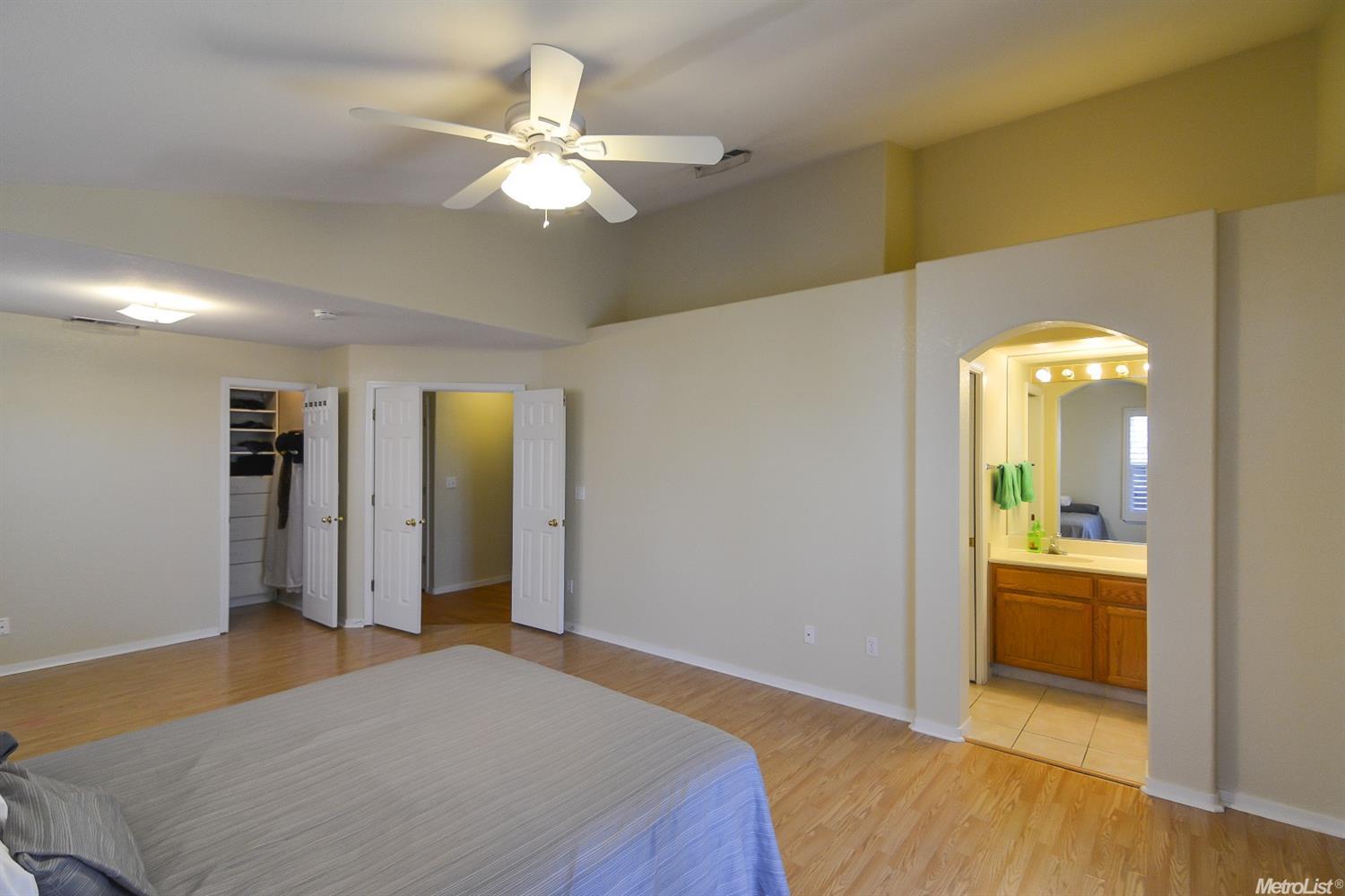 1810 Aberdeen Ct, Manteca, CA 95337 photo 18
