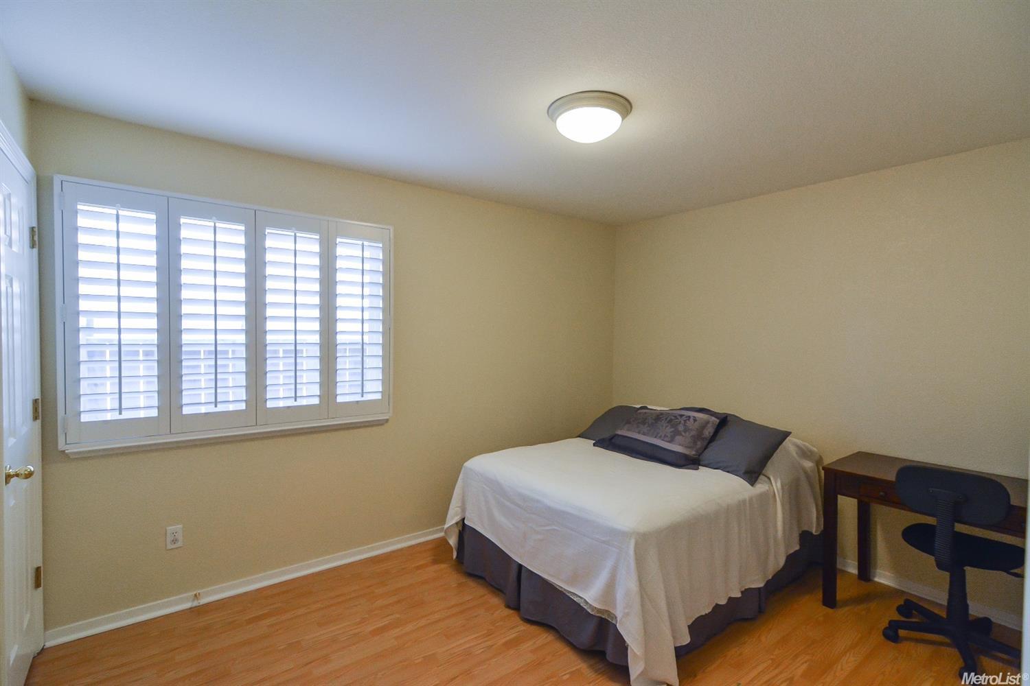 1810 Aberdeen Ct, Manteca, CA 95337 photo 21