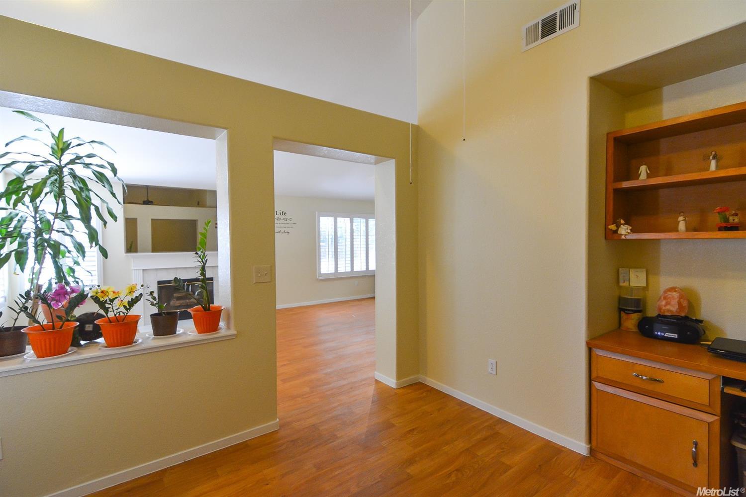 1810 Aberdeen Ct, Manteca, CA 95337 photo 14
