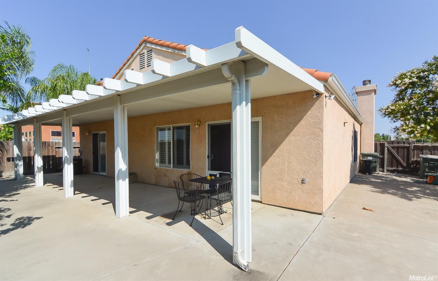 1810 Aberdeen Ct, Manteca, CA 95337 photo 24