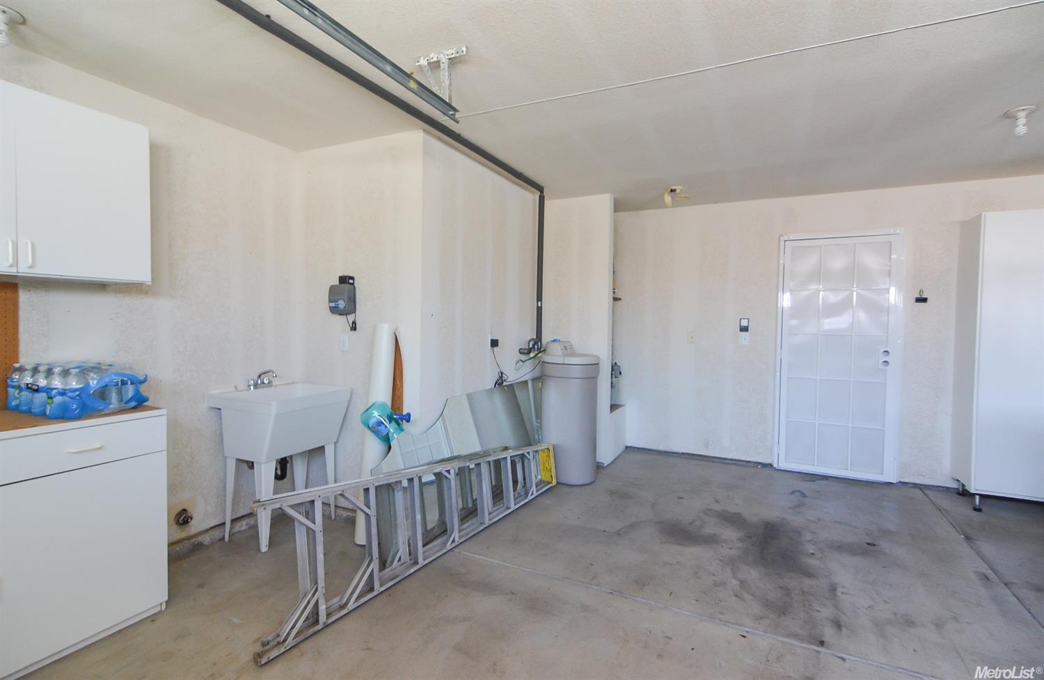 1810 Aberdeen Ct, Manteca, CA 95337 photo 23