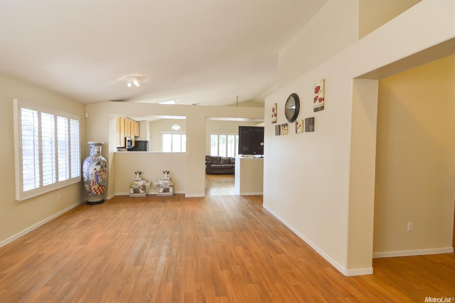 1810 Aberdeen Ct, Manteca, CA 95337 photo 10