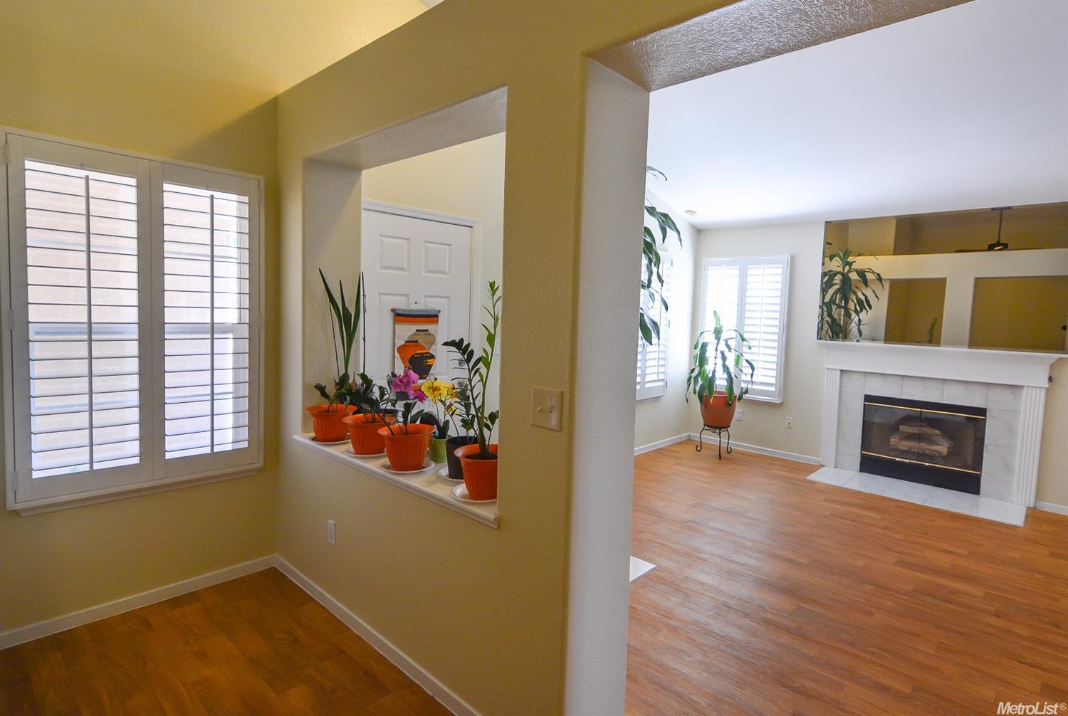 1810 Aberdeen Ct, Manteca, CA 95337 photo 9