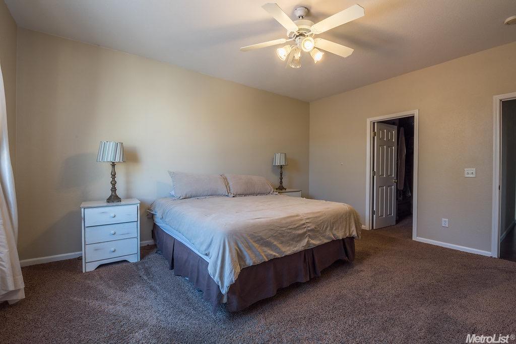 517 Dimensions St, Modesto, CA 95356 photo 23