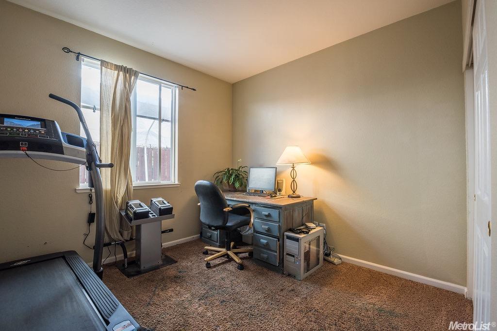 517 Dimensions St, Modesto, CA 95356 photo 20