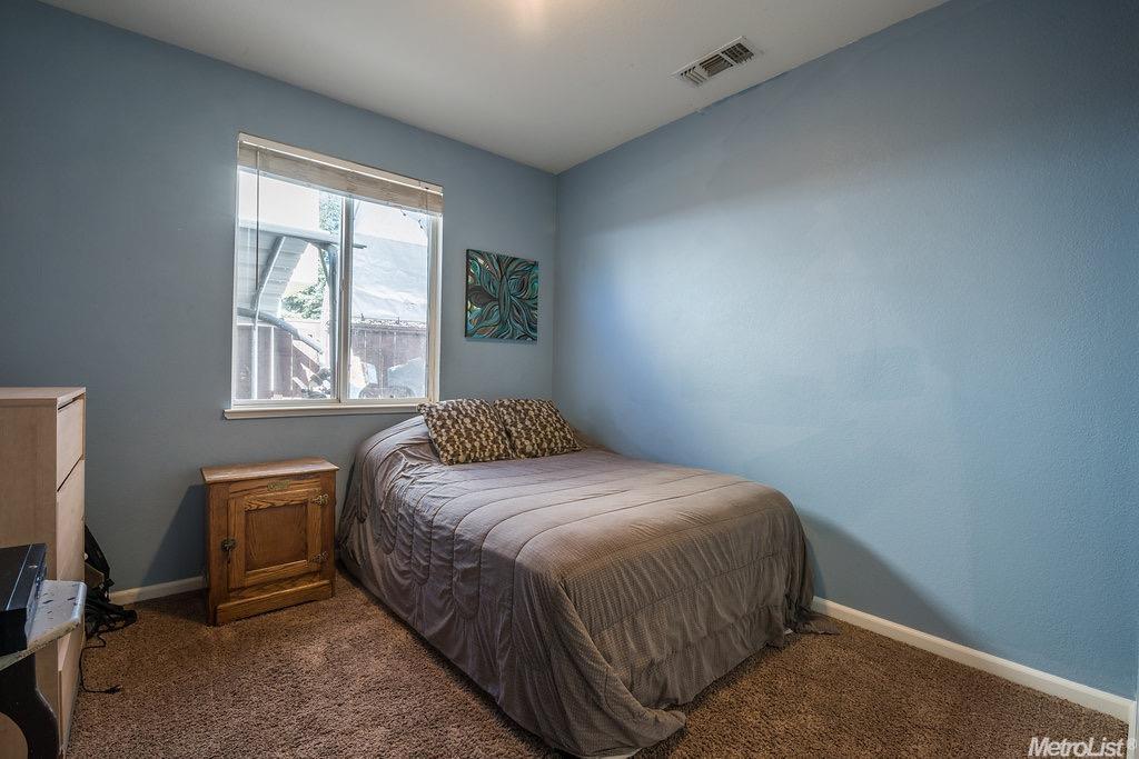 517 Dimensions St, Modesto, CA 95356 photo 18