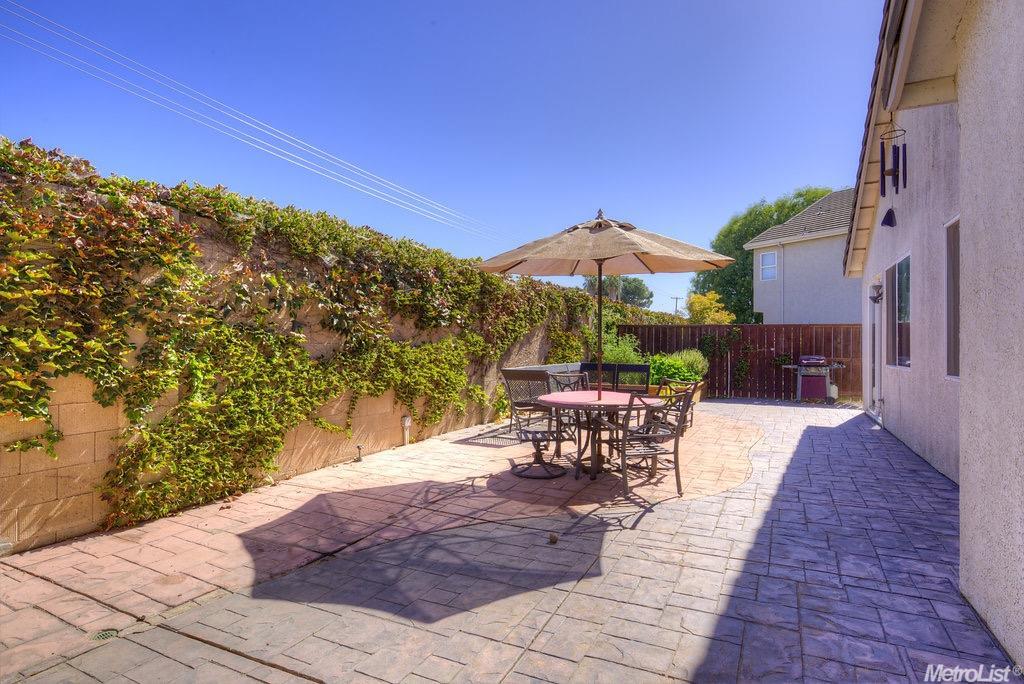 517 Dimensions St, Modesto, CA 95356 photo 25