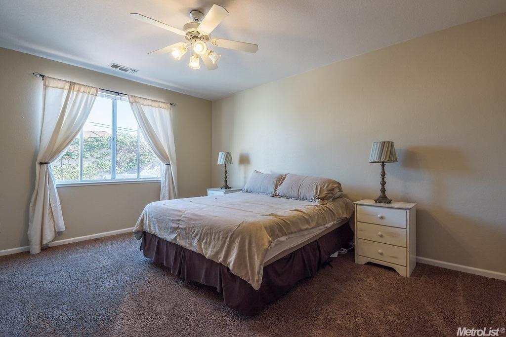 517 Dimensions St, Modesto, CA 95356 photo 21