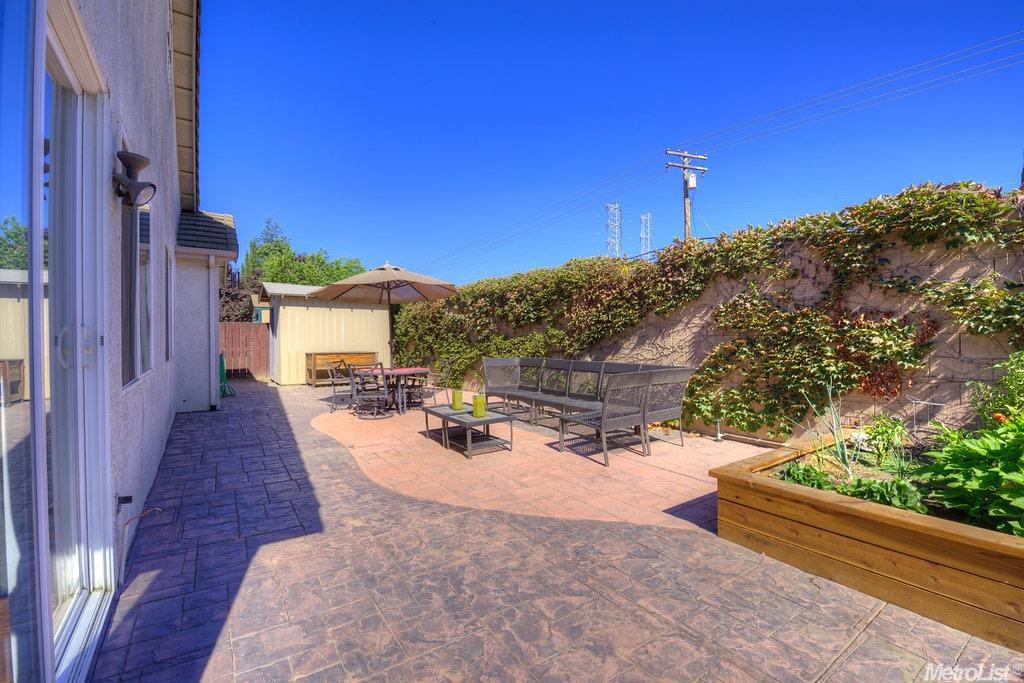 517 Dimensions St, Modesto, CA 95356 photo 22