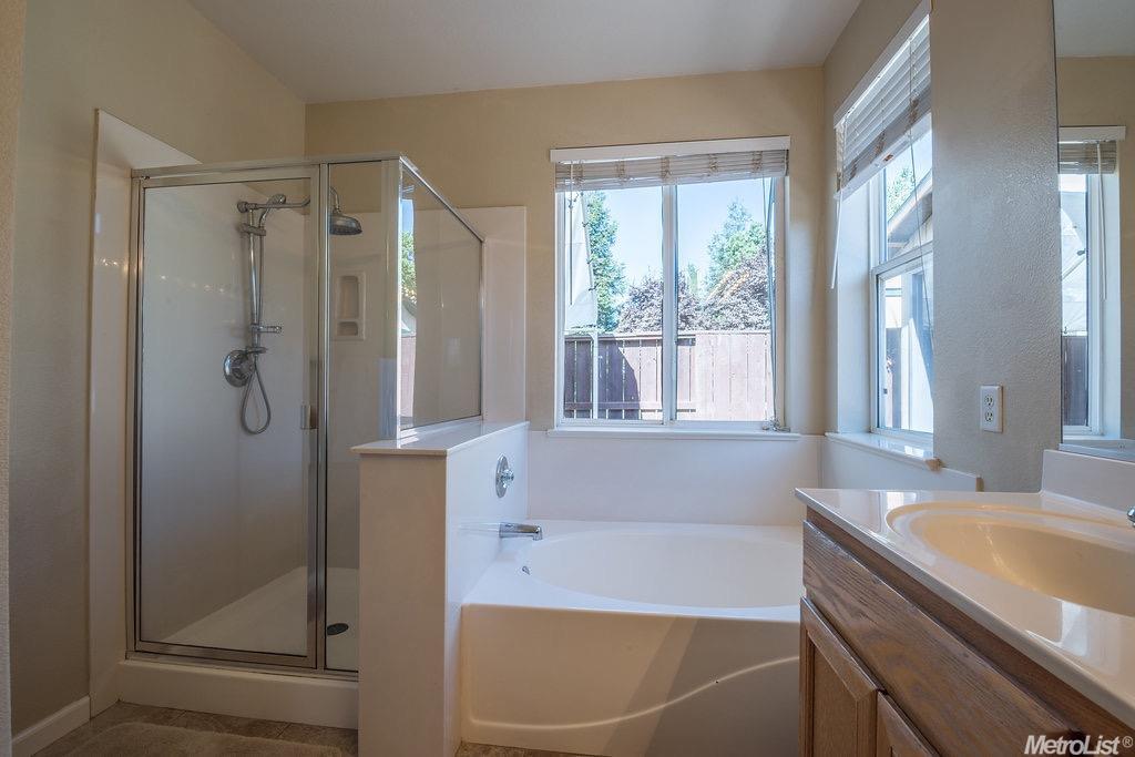 517 Dimensions St, Modesto, CA 95356 photo 24