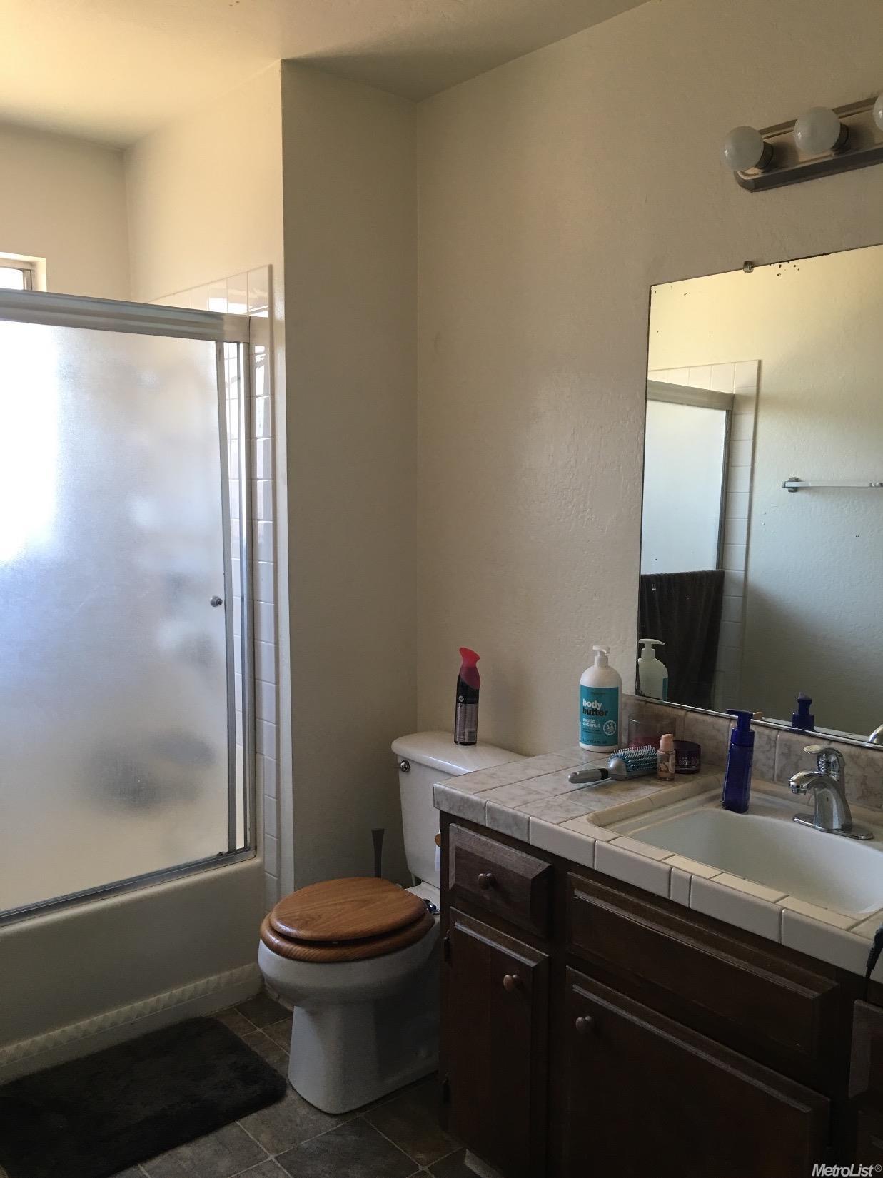 515 Semple St, Modesto, CA 95354 photo 15