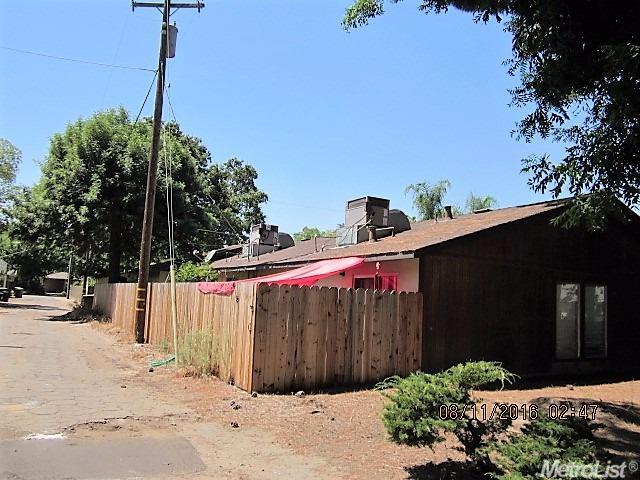 515 Semple St, Modesto, CA 95354 photo 3