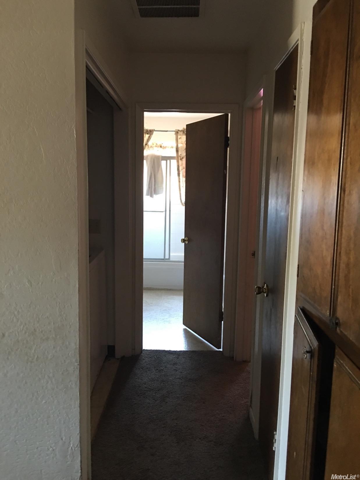 515 Semple St, Modesto, CA 95354 photo 21