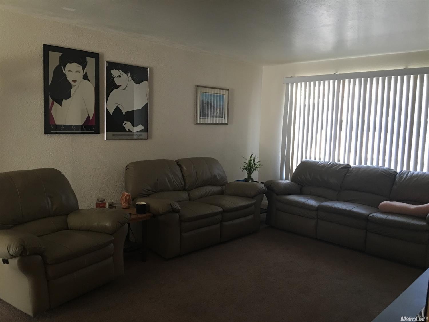 515 Semple St, Modesto, CA 95354 photo 9