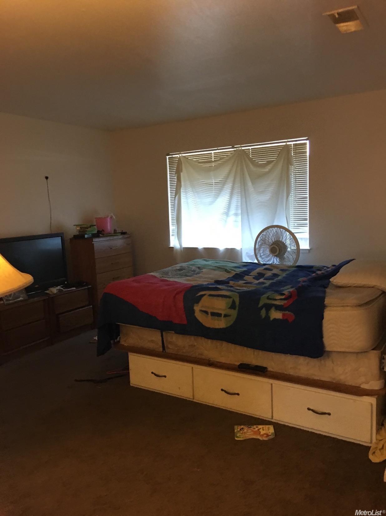 515 Semple St, Modesto, CA 95354 photo 18