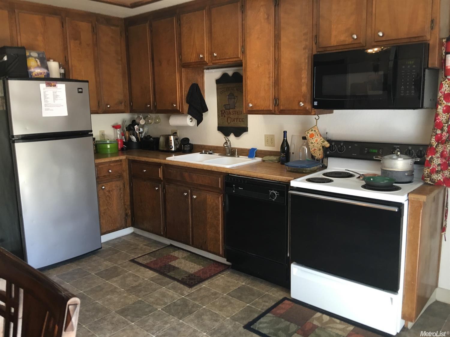 515 Semple St, Modesto, CA 95354 photo 11