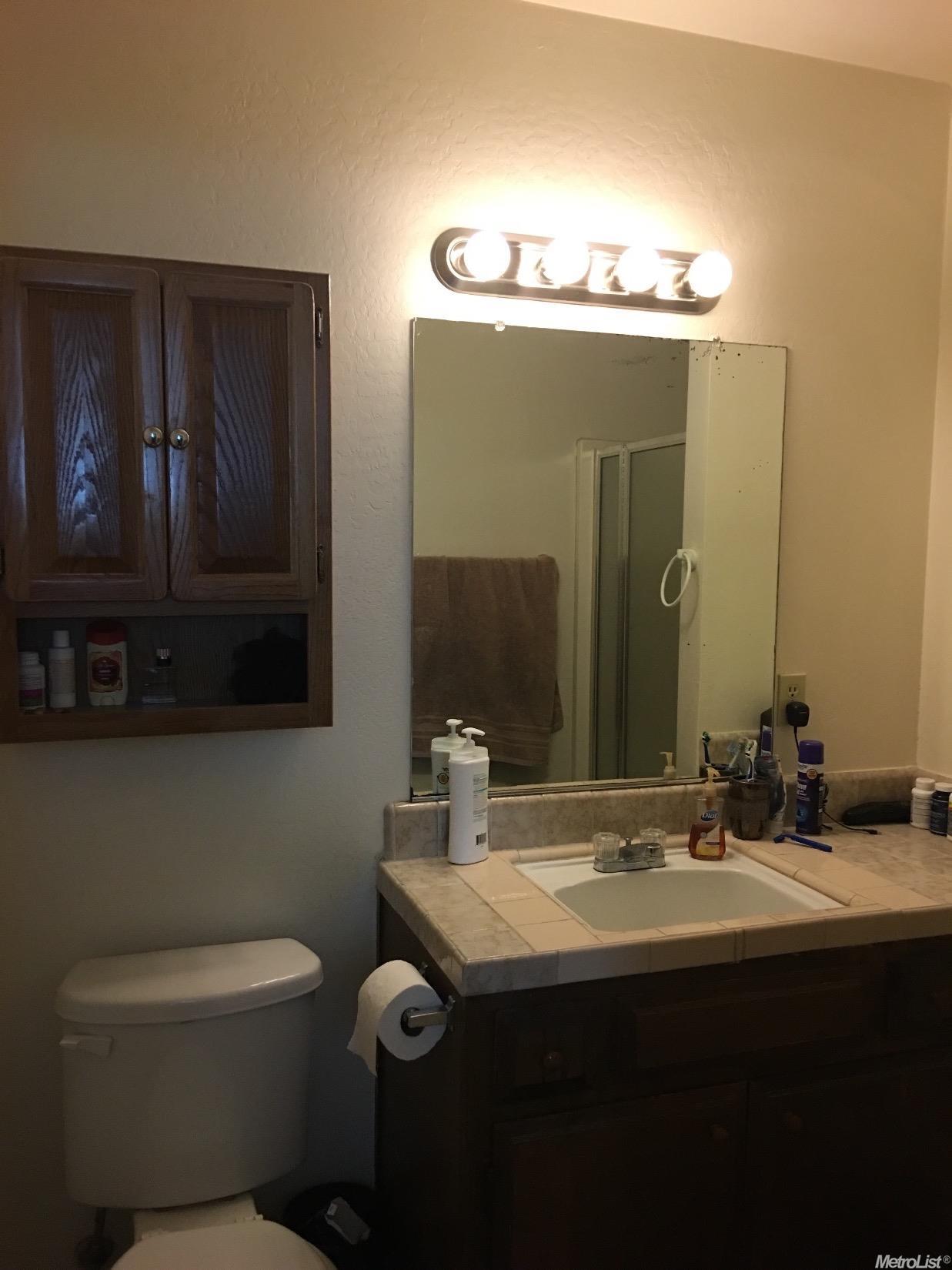 515 Semple St, Modesto, CA 95354 photo 13