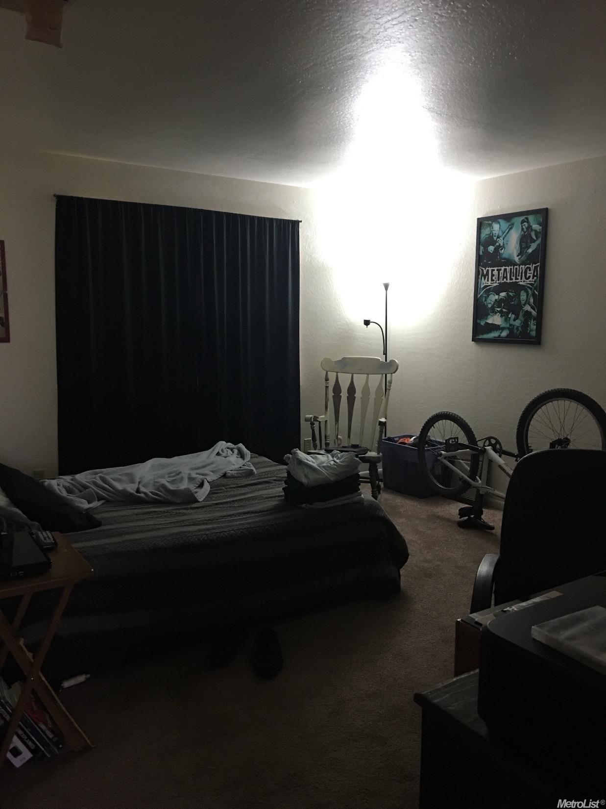 515 Semple St, Modesto, CA 95354 photo 12
