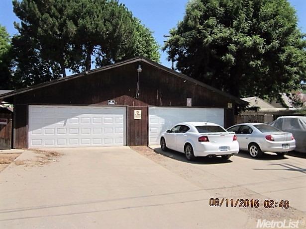 515 Semple St, Modesto, CA 95354 photo 4