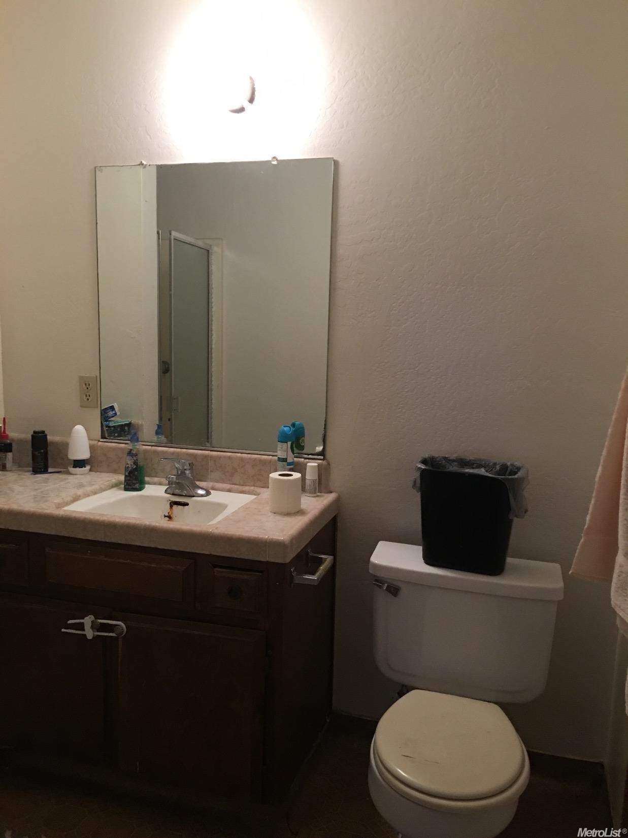 515 Semple St, Modesto, CA 95354 photo 20