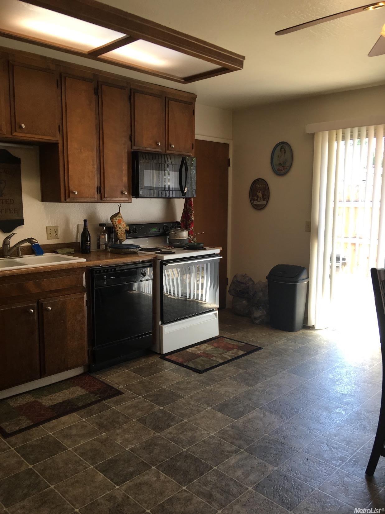 515 Semple St, Modesto, CA 95354 photo 10
