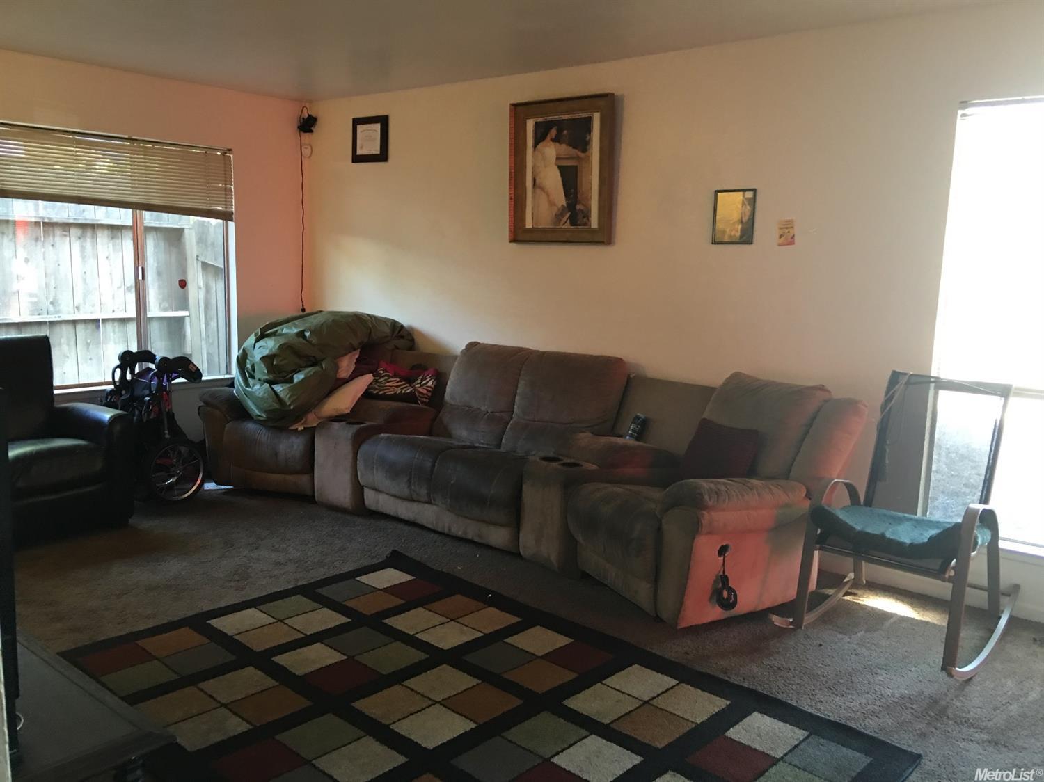 515 Semple St, Modesto, CA 95354 photo 17