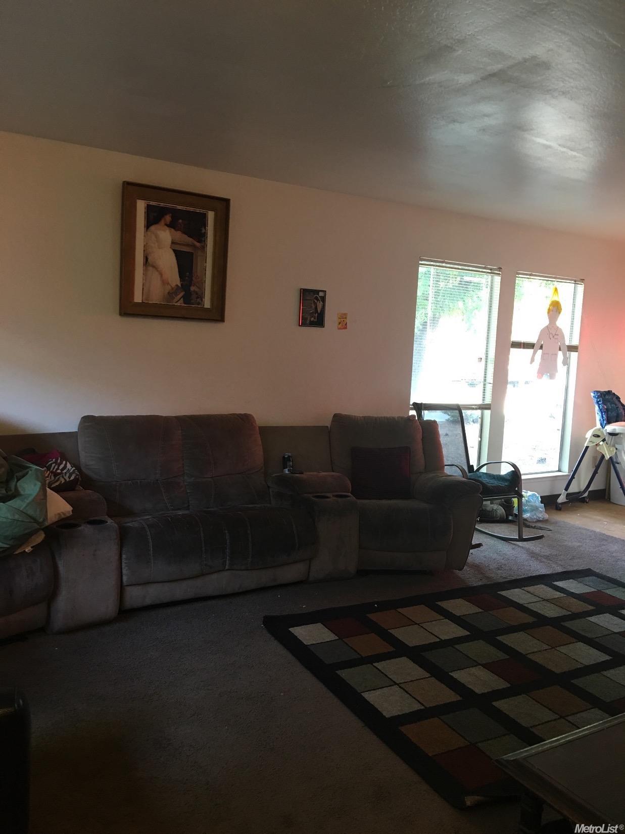 515 Semple St, Modesto, CA 95354 photo 16