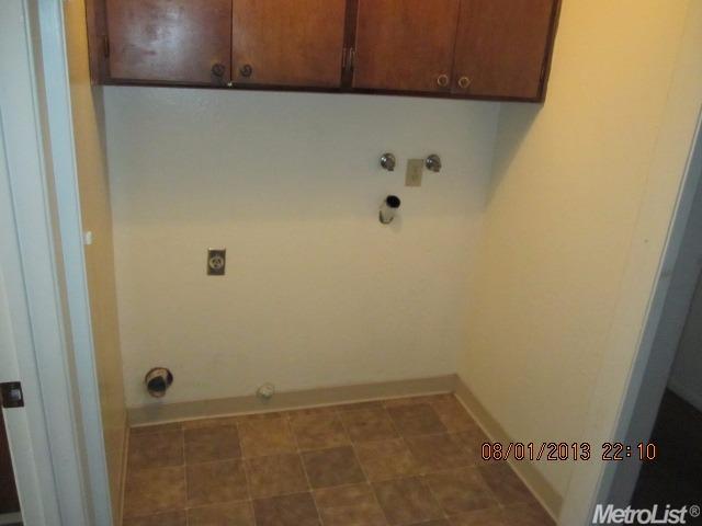 515 Semple St, Modesto, CA 95354 photo 6